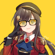 嘉然今天吃不上饭