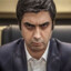 POLAT ALEMDAR