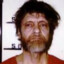 Ted Kaczynski