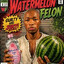 Watermelon Felon