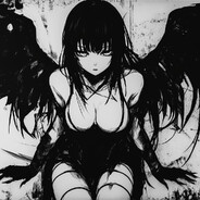 pzdbl avatar