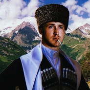 GESSAFELSTEInNNN - steam id 76561198449835382