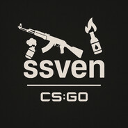 ssven