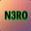 N3RO