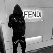 Trapstar Drip