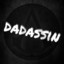 Dadassin_cz