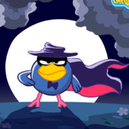 КАРЫЧ - steam id 76561199089847491