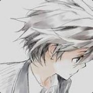 大傻帽家族一员