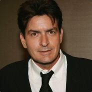 {S4K} Charlie Sheen