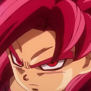 कूसेर्गी