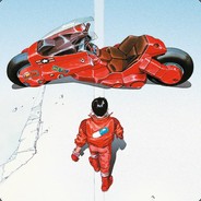 🌊李小君君君君君君