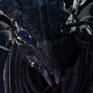 Raik Arglack