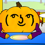 Rak's Avatar