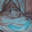 Cpt crackerboy