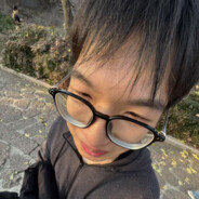 逼哥爱嗦我的牛