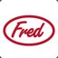 Fred