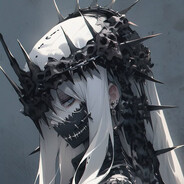 pvpMonster-