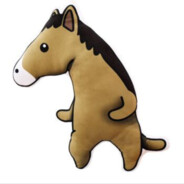 以前是以前，现在是现