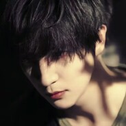 华语乐坛薛之谦