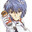 Syo