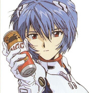 Syo