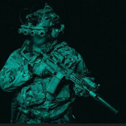 G4308