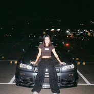 Avatar snapshot