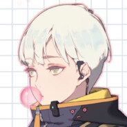 巧克力盒蒙面侠