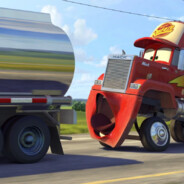 mack avatar
