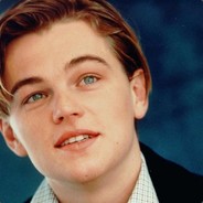 Leonardo Steam avatar
