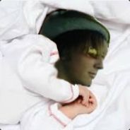*<:)-|-< - steam id 76561197965780645