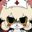 pizza233122_br