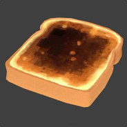 Toast