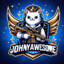 johnyAwesome