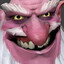 IM HOLY JEW!!