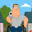 Joe Swanson