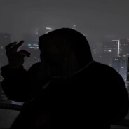 ɴ ᴏ ᴛ ᴡ ᴀ ɴ