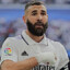 _KARIM__BENZEMA_