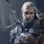 Geralt of Rivia