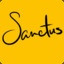 SanctusFides