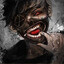 A1ov's avatar