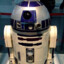 R2D2