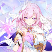 无敌美味口水鸡