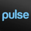 Pulse