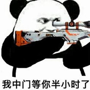 go学长爱瓦学妹