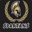 Spartans