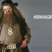 Belin-McFly - steam id 76561197971067046