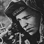 瓦西里啊啊啊啊