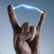 Voltage - steam id 76561197971107074