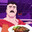 Steak